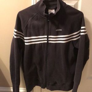 Women’s Adidas Sweatshirt